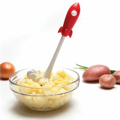 Ototo - Space Masher Potato 1 Ototo - Space Masher Potato