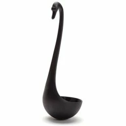 Ototo - Swanky Ladle Black