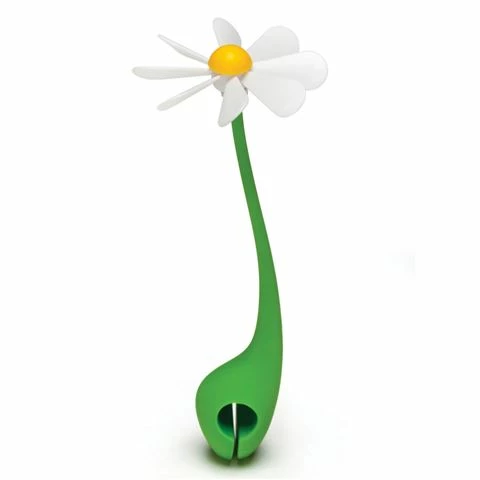 Ototo - Flower Power Steam Releaser 1 Ototo - Flower Power Steam Releaser