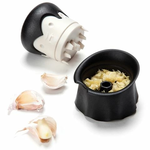 Ototo - Gracula Garlic Twist 1 Ototo - Gracula Garlic Twist