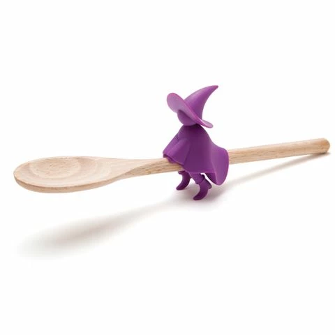 Ototo - Agatha Spoon Holder & Steam Releaser 1 Ototo - Agatha Spoon Holder & Steam Releaser