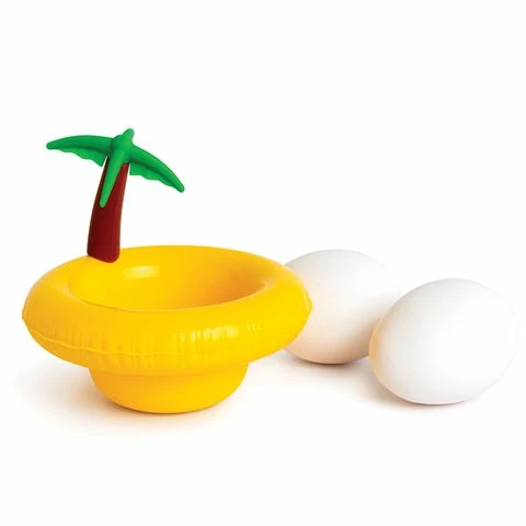 Ototo - Eggland Poacher 1 Ototo - Eggland Poacher