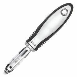 OXO - Steel Swivel Peeler