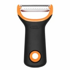 OXO - Julienne Prep Peeler