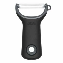OXO - Prep Y-Peeler
