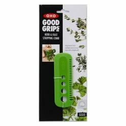 OXO - Herb & Kale Stripping Comb