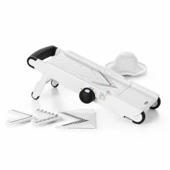 OXO - V-Blade Mandoline Slicer