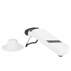 OXO - Simple Mandoline Slicer