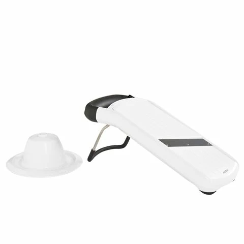OXO - Simple Mandoline Slicer 1 OXO - Simple Mandoline Slicer
