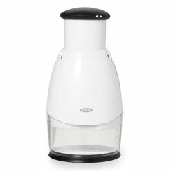 OXO - Chopper