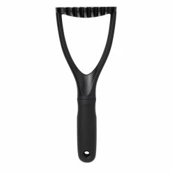 OXO - Good Grips Nylon Potato Masher