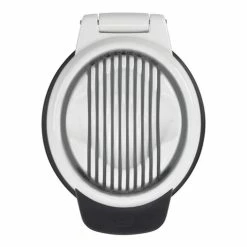 OXO - Egg Slicer