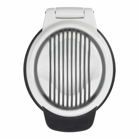 OXO - Egg Slicer 1 OXO - Egg Slicer
