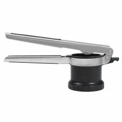 OXO - 3 In 1 Adjustable Potato Ricer