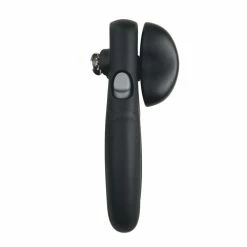 OXO - Locking Can Opener