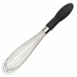 OXO - Whisk 28cm