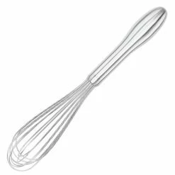 OXO - Steel Whisk 23cm