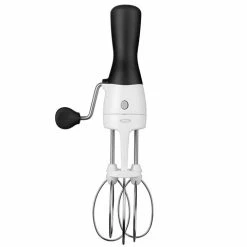 OXO - Egg Beater