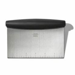 OXO - Multi Purpose Scraper & Chopper