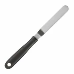 OXO - Cupcake Icing Knife