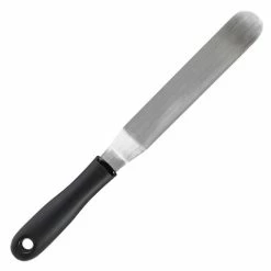 OXO - Bent Icing Knife