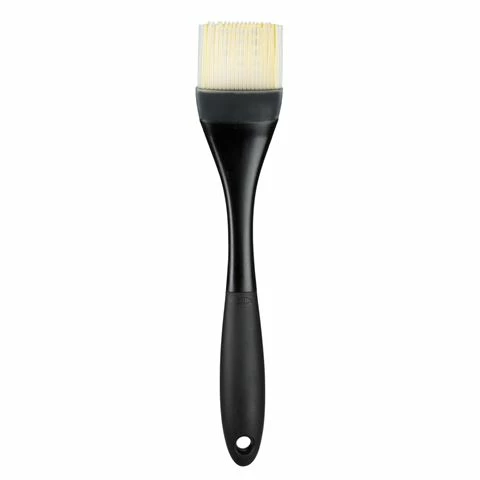 OXO - Silicone Basting Brush 1 OXO - Silicone Basting Brush