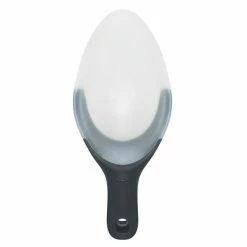 OXO - Flexible Scoop