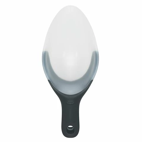 OXO - Flexible Scoop 1 OXO - Flexible Scoop