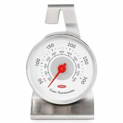 OXO - Chef's Precision Analog Oven Thermometer
