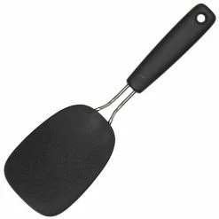 OXO - Nylon Flexible Turner Large