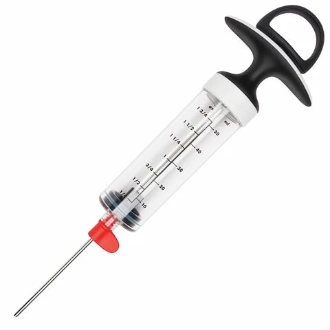 OXO - Flavour Injector 1 OXO - Flavour Injector
