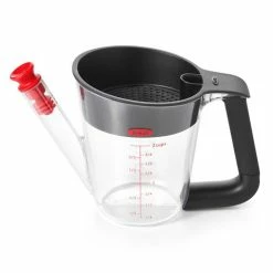 OXO - Fat Separator 500ml