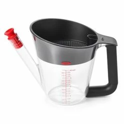 OXO - Fat Separator 1L
