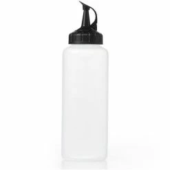 OXO - Chef's Squeeze Bottle Medium