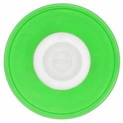 OXO - Reusable Silicone Lid Small