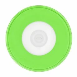 OXO - Reusable Silicone Lid Medium