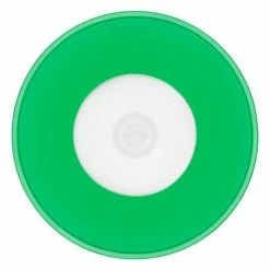 OXO - Reusable Silicone Lid Large