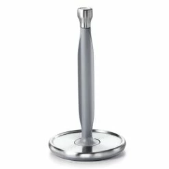 OXO - Steady Paper Towel Holder