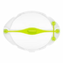 Dreamfarm - Savel Clear And Green