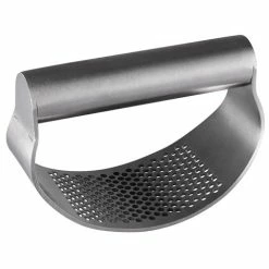 Avanti - Garlic Press Rocker