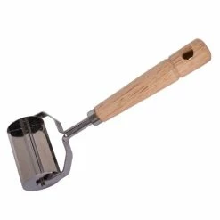 Avanti - Square Ravioli Cutter 6x6cm