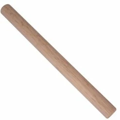 Avanti - Dumpling Rolling Pin 25cm