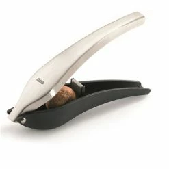 Gefu - Manolo Nut Cracker