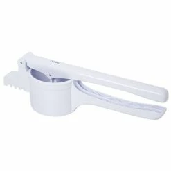 Cuisena - Potato Ricer With Stainless Steel Discs 4pce