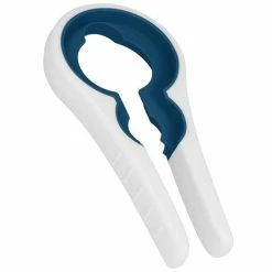 Cuisena - Universal Jar Opener