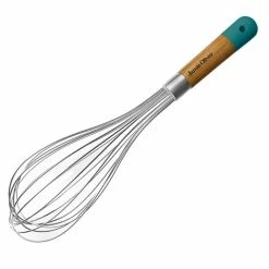 Jamie Oliver - Balloon Whisk