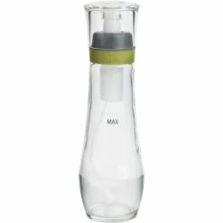 Trudeau - Oil Spray Bottle