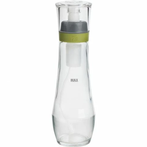 Trudeau - Oil Spray Bottle 1 Trudeau - Oil Spray Bottle