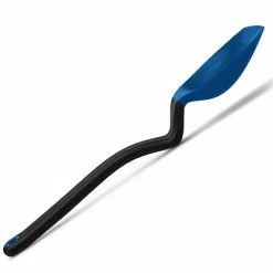 Dreamfarm - Supoon Sit-Up Scraping Spoon Medium Blue