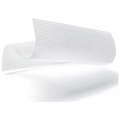 Lekue - Silicone Makisu Translucent